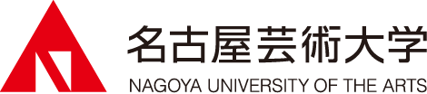 Nagoya University of the Arts